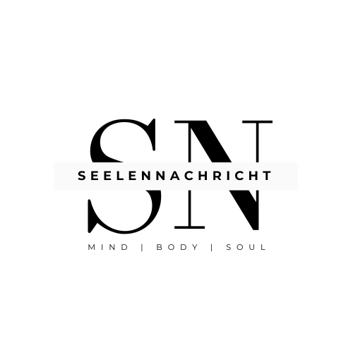 SeelenNachricht.de